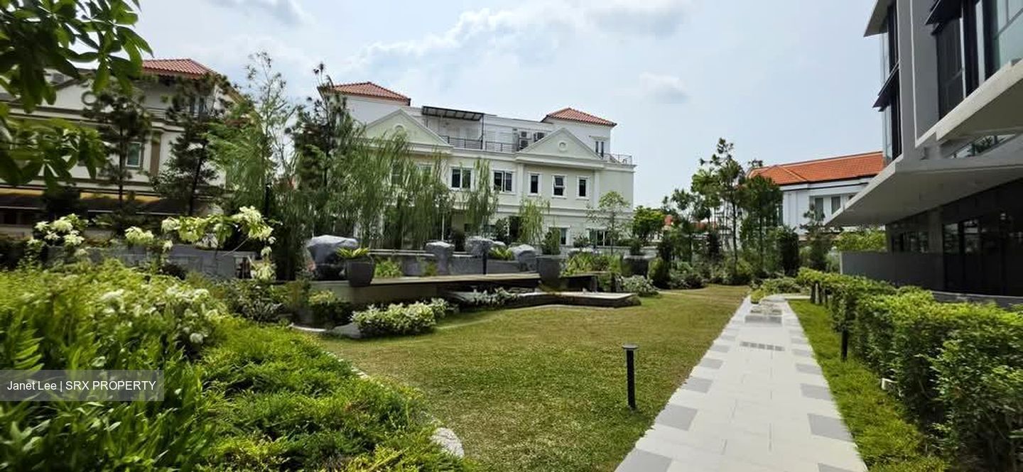 Belgravia Ace (D28), Semi-Detached #602876771